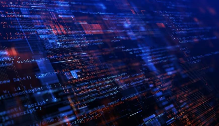 解锁JavaScript全场景价值:新和县软件开发的多元应用深度解析