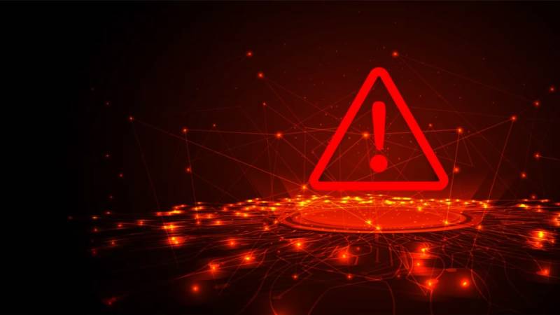 新和县软件开发:PHP在国产化软件定制浪潮中的发展趋势探析