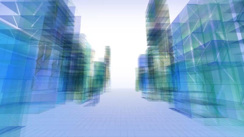 新和县软件定制开发公司精准筛选IT人才派遣伙伴的核心攻略