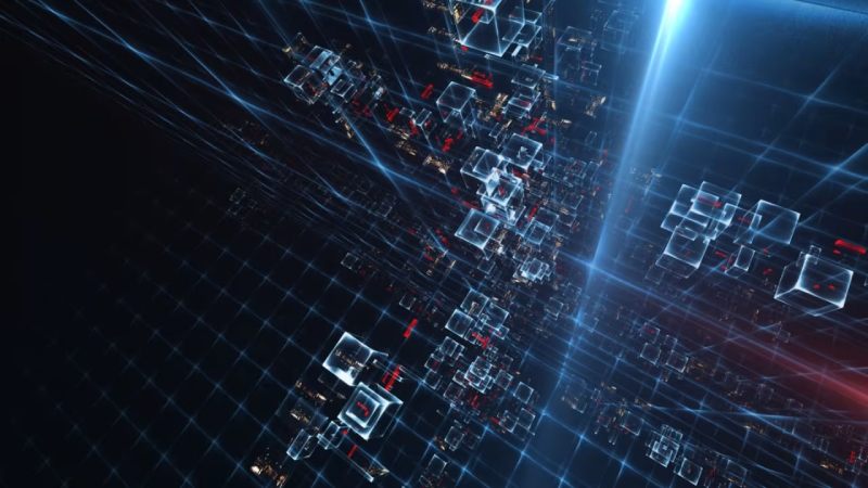 新和县制造业MES系统实施:全流程专业落地,让数字化从“规划”到“见效”