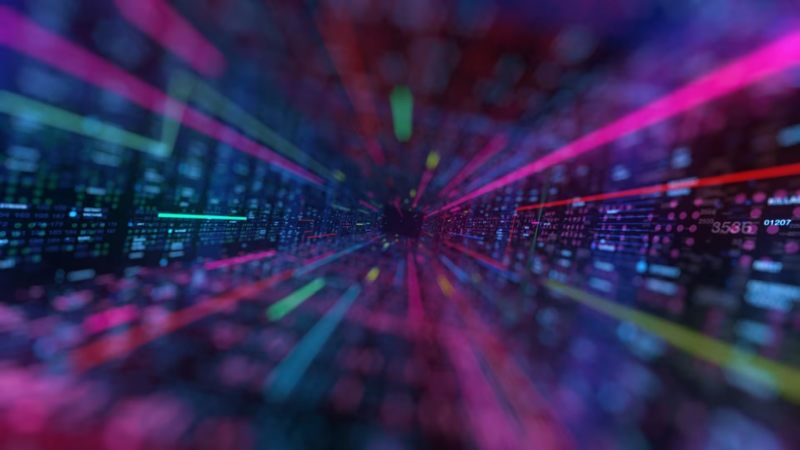 新和县国产数据库适配服务：达梦与人大金仓，筑牢企业数字化根基