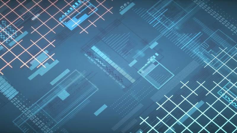 适配电子制造柔性需求:新和县电子厂MES系统定制的核心逻辑与落地路径