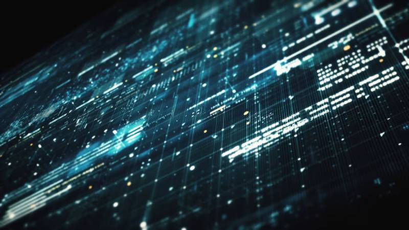 新和县软件开发公司揭秘RubyonRails,赋能全球顶尖网络应用的幕后力量