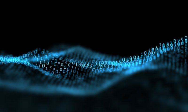 新和县MES系统开发:打通生产全流程,打造智能工厂核心中枢