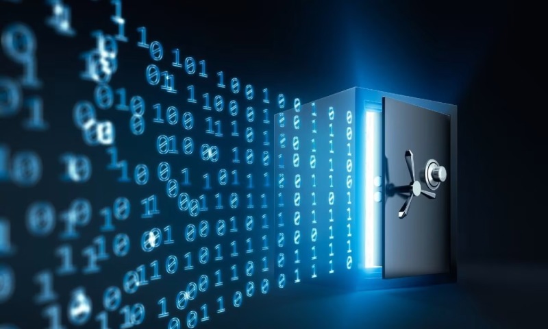 新和县软件定制新篇:Python领航,精准契合个性化需求