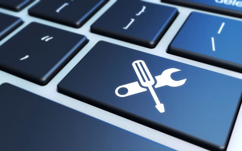 新和县软件开发深度剖析PHP与Symfony,赋能Drupal开发新势能