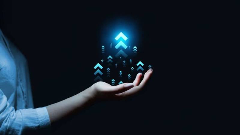 新和县软件开发解码C++,为何在技术浪潮中始终稳坐关键席位