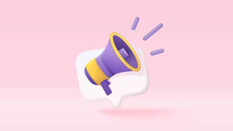 国产化系统适配的核心挑战与破局路径:新和县软件开发的技术实践