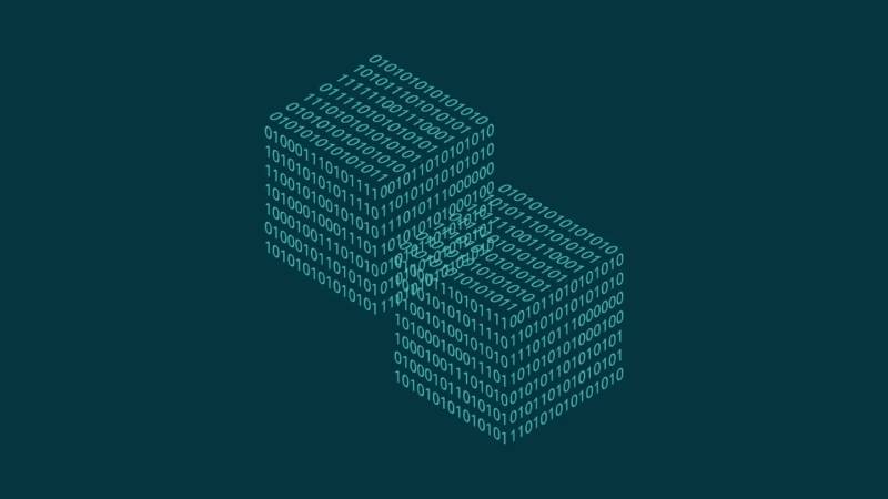 新和县工业软件定制:破解制造企业智能化转型的核心密码