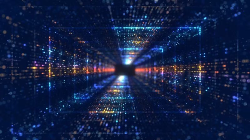 新和县软件开发公司领航:京上云科技赋能工业软件定制新征程