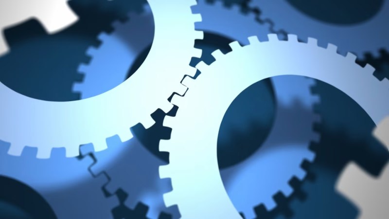 新和县软件开发新势力：京上云科技以MES系统开发重塑工业智造格局