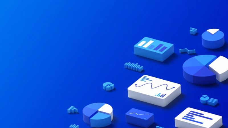 ERP系统开发新思路：京上云科技助力新和县企业解锁高效管理密码