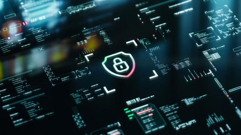 新和县ERP系统开发:重构管理模式,助力企业精细化运营