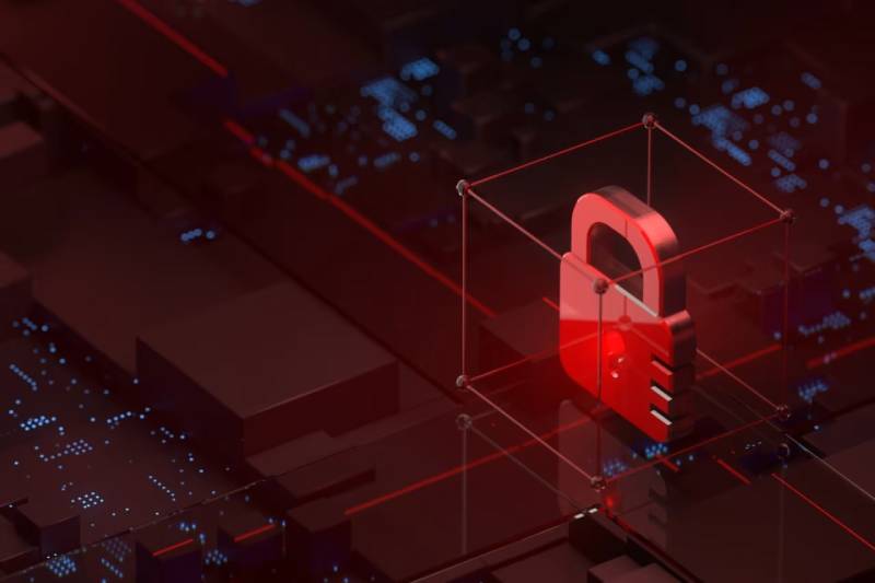 信创浪潮下的协同进阶:新和县软件开发公司助力ERP与多系统信创适配