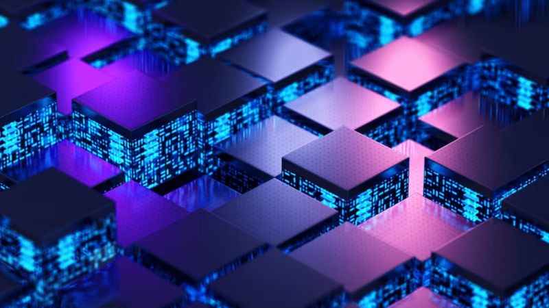 信创国产化驱动PDM升级,新和县软件开发公司赋能研发创新