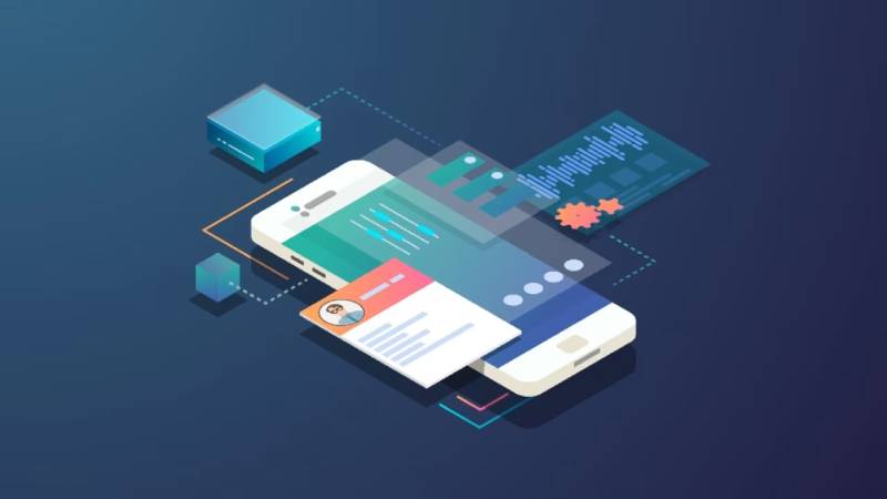 PDM系统信创兼容,新和县软件开发公司赋能产品数据全生命周期管理