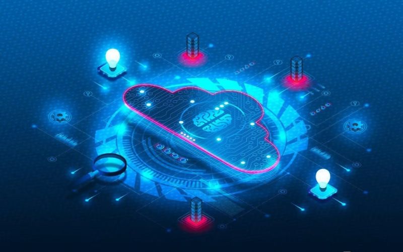 信创产业担当：新和县软件开发公司助力西南区域信创国产化加速