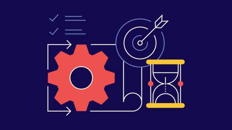 数字创造者:深入了解领先的新和县软件开发公司