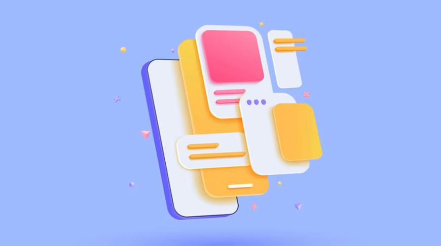 编程先锋:发现最具影响力的新和县软件开发公司