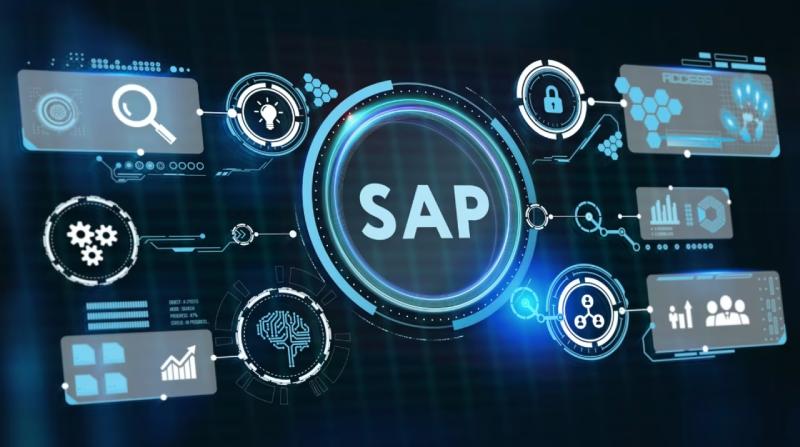 AI-Driven DevOps:新和县软件开发公司自动化部署与运维中枢