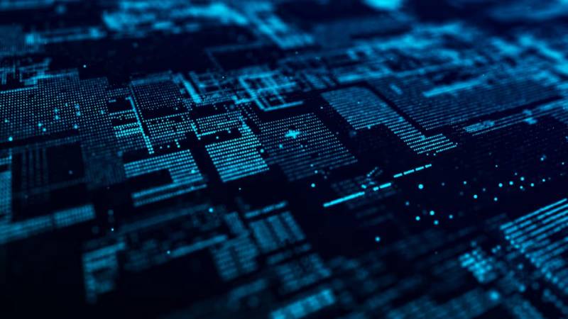 新和县软件开发公司数据安全堡垒：金融级加密开发套件
