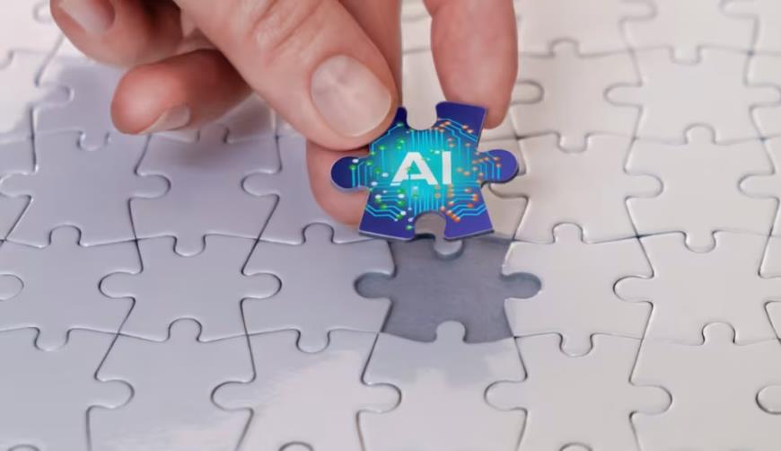 DevOps全链路护航:新和县软件开发即服务的生态化转型