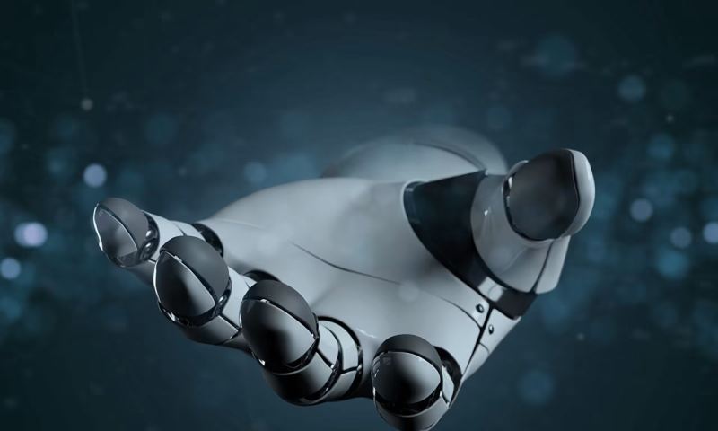 ERP系统信创改造：新和县企业数字化转型的核心引擎